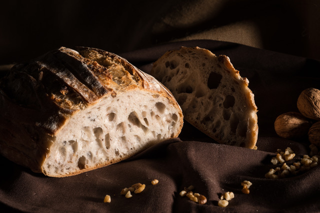Cap Pâtissier - Cap Boulanger - Cap Chocolatier Eisf